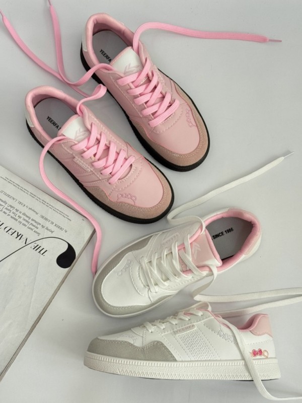 ونس مینی یرفا 2429