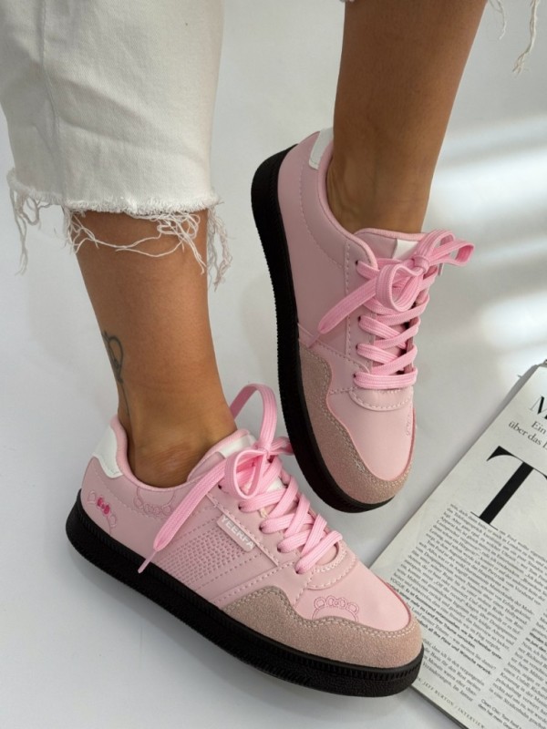 ونس مینی یرفا 2429