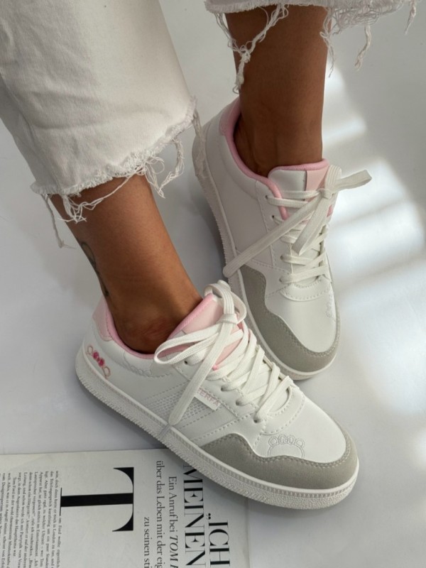 ونس مینی یرفا 2429