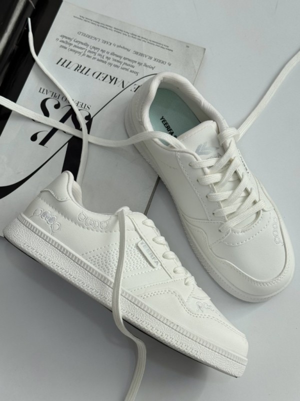 ونس مینی یرفا 2429