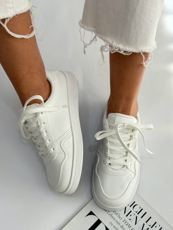 ونس مینی یرفا 2429