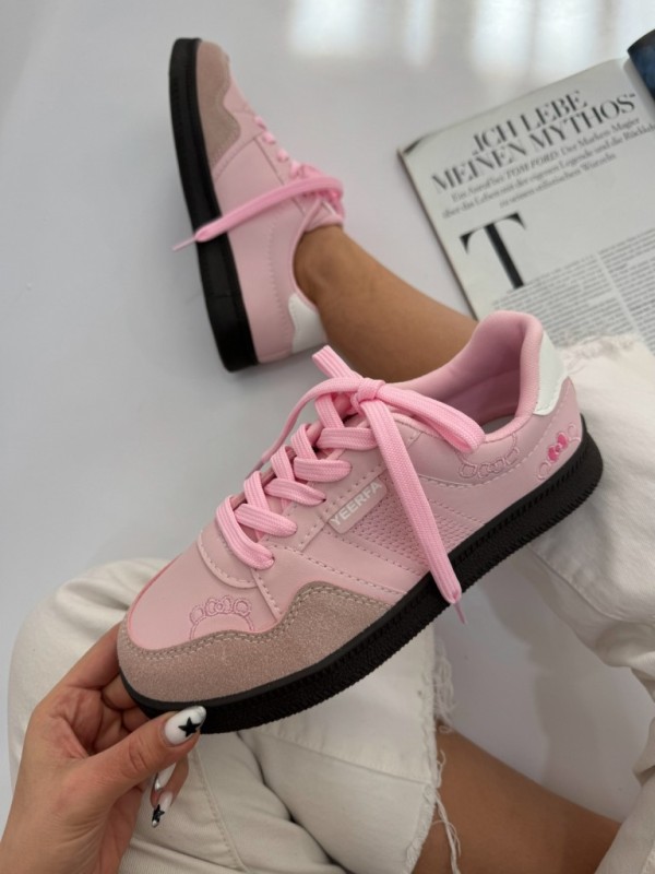 ونس مینی یرفا 2429