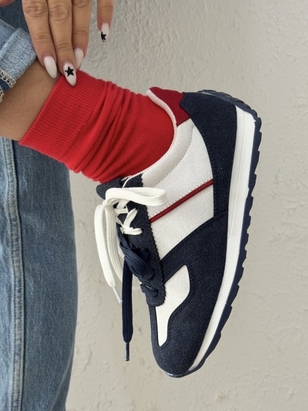 کتونی اویشو 2395