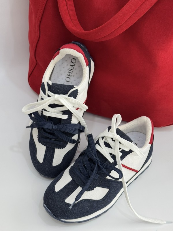 کتونی اویشو 2395