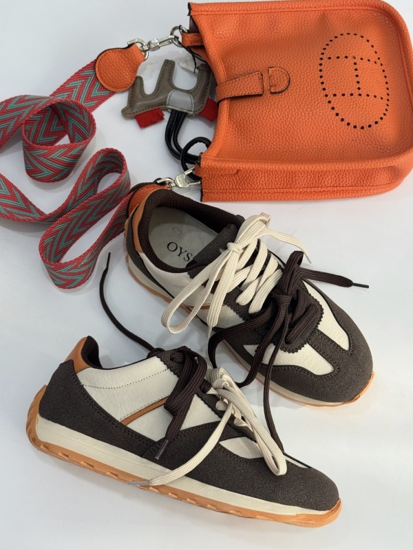 کتونی اویشو 2395