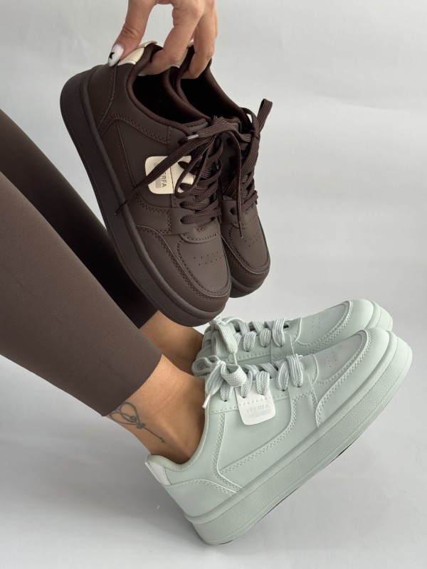 ونس لونا یرفا 2416