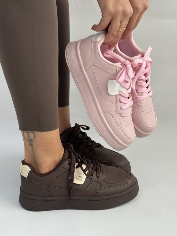 ونس لونا یرفا 2416