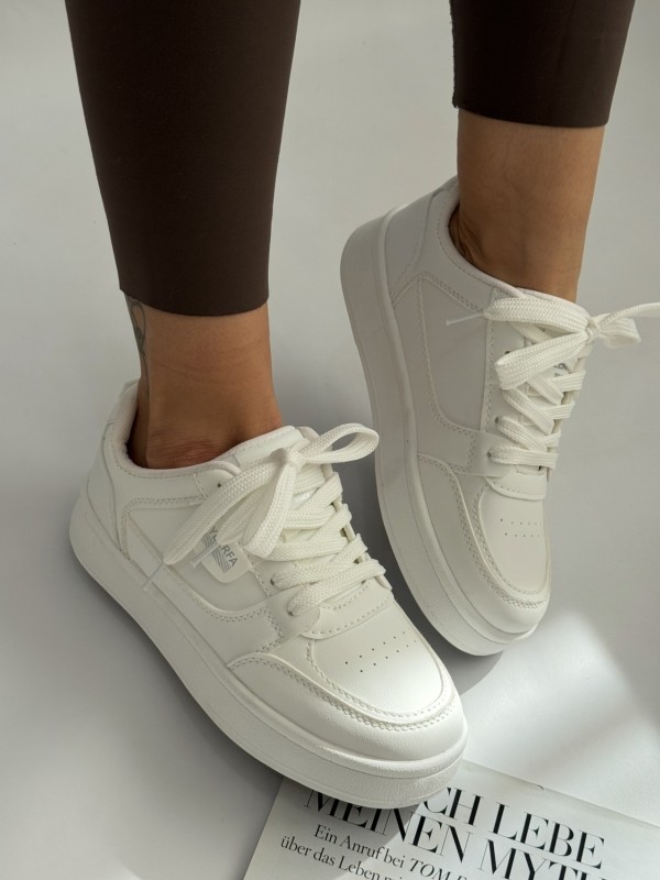 ونس لونا یرفا 2416