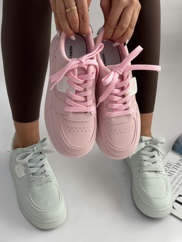 ونس لونا یرفا 2416