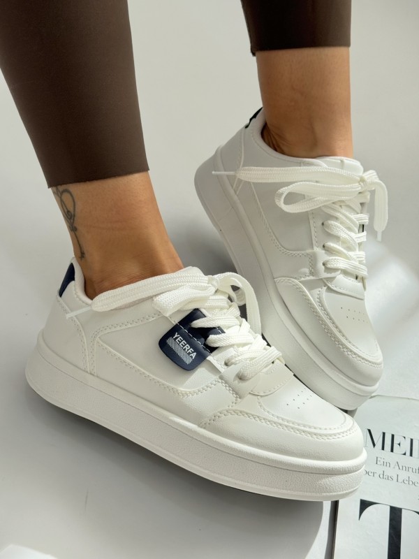 ونس لونا یرفا 2416