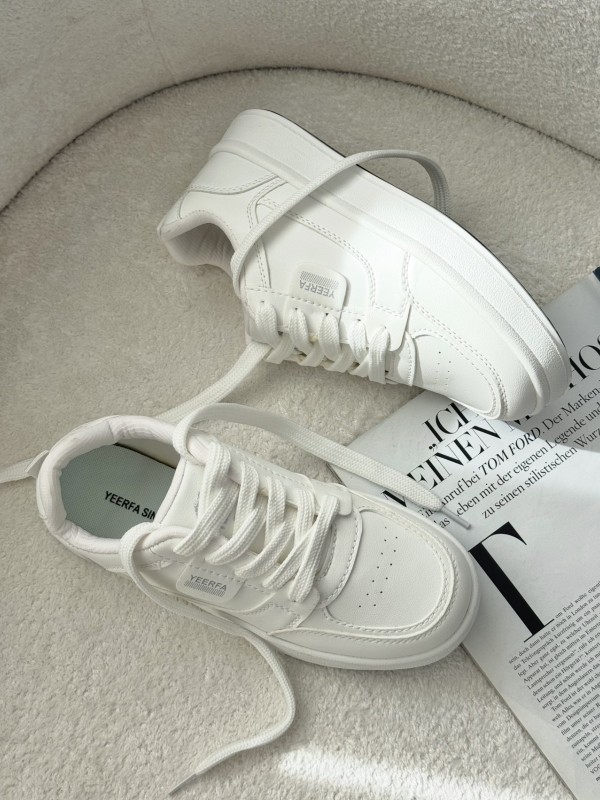 ونس لونا یرفا 2416