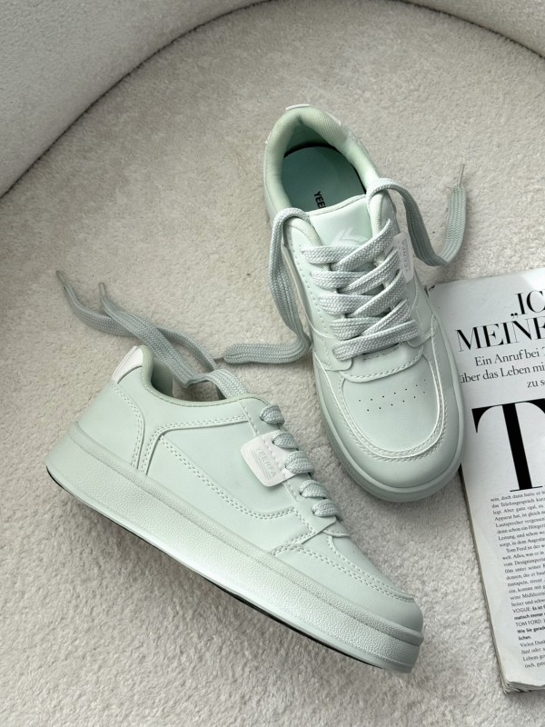 ونس لونا یرفا 2416