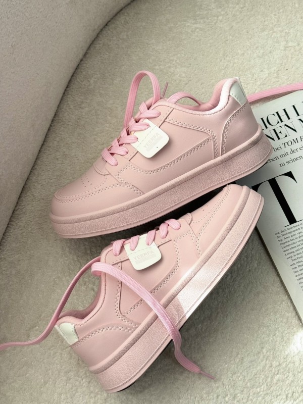 ونس لونا یرفا 2416