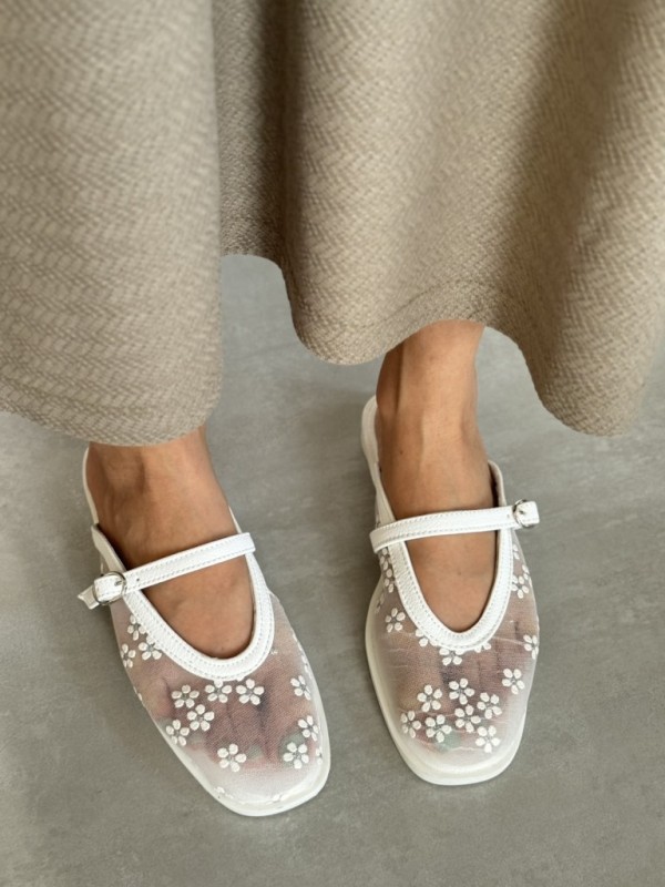 اسلیپر آوینا شیکو 2226