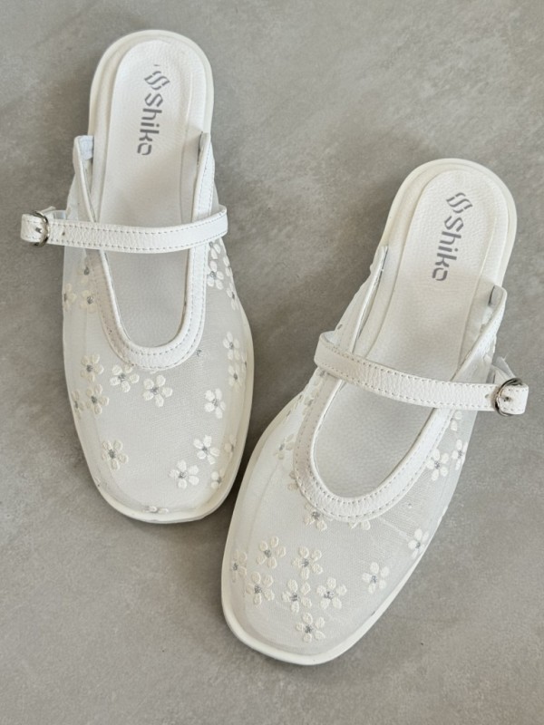 اسلیپر آوینا شیکو 2226