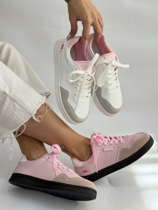 ونس مینی موس یرفا 2429