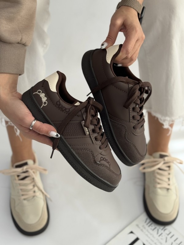 ونس مینی یرفا 2429