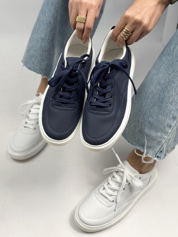 ونس گلدوزی چرخکاری 2430