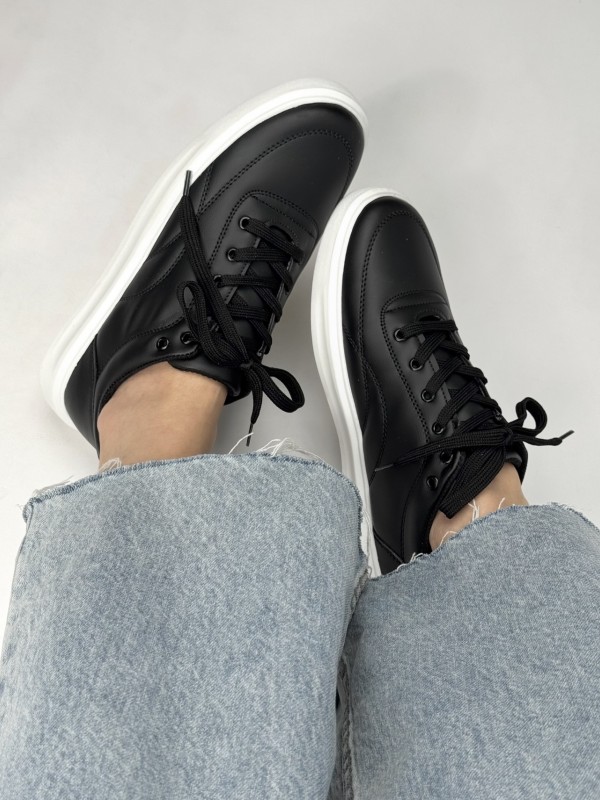 ونس گلدوزی چرخکاری 2430