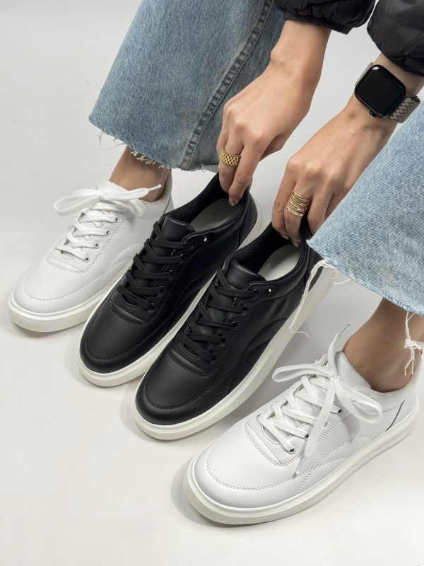 ونس گلدوزی چرخکاری 2430