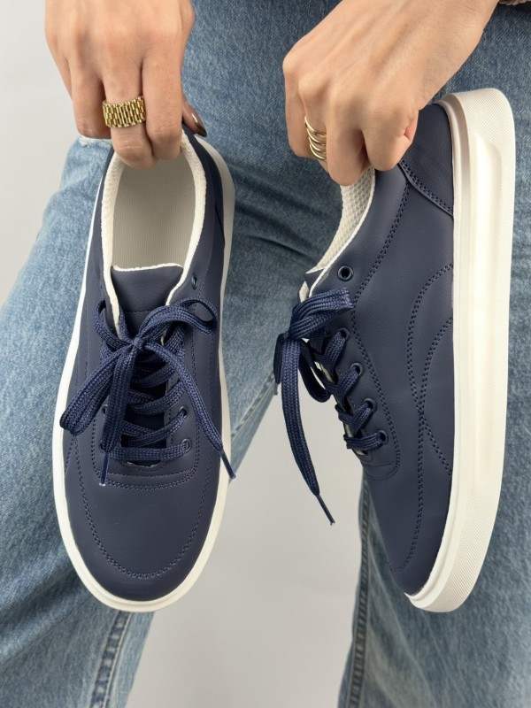 ونس گلدوزی چرخکاری 2430