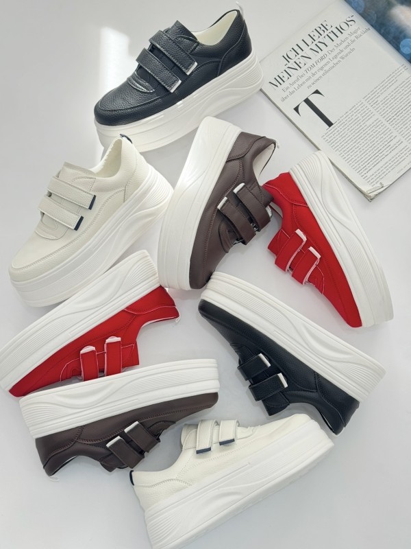 ونس دو چسب تامی 1300