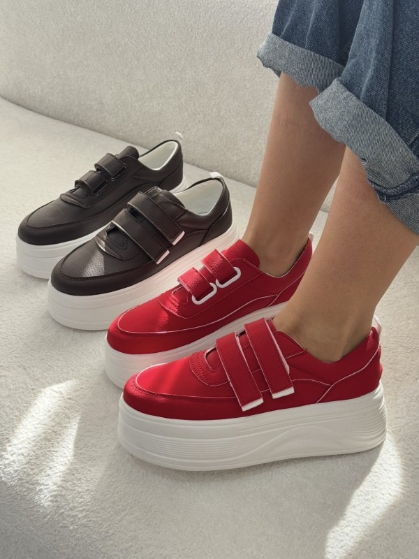 ونس دو چسب تامی 1300