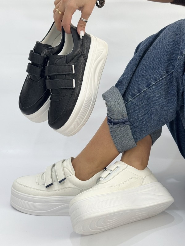 ونس دو چسب تامی 1300