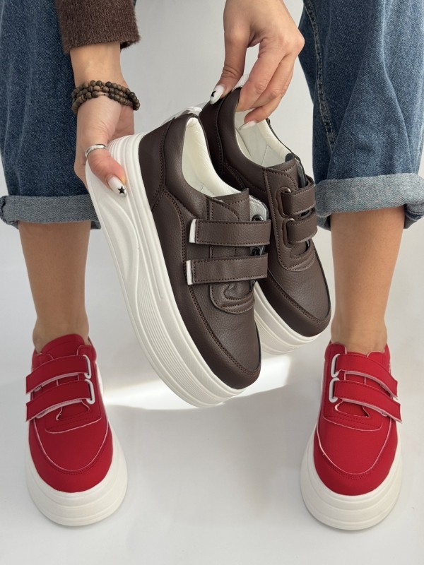 ونس دو چسب تامی 1300