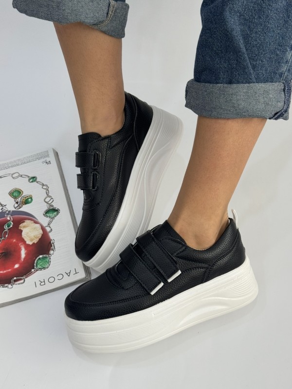 ونس دو چسب تامی 1300