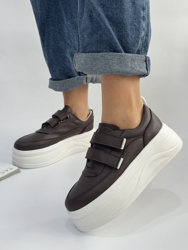 ونس دو چسب تامی 1300