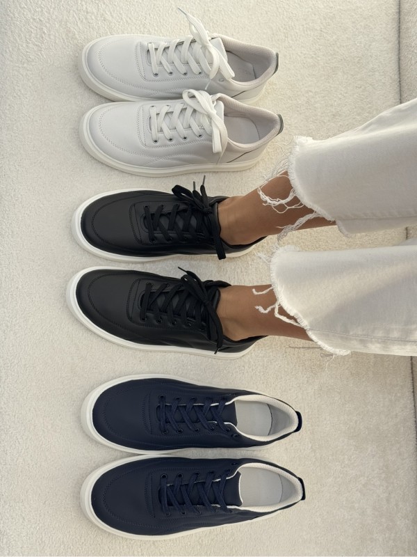 ونس گلدوزی چرخکاری 2430