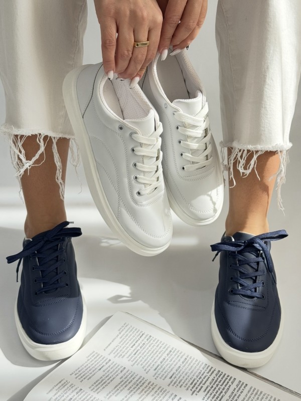 ونس گلدوزی چرخکاری 2430