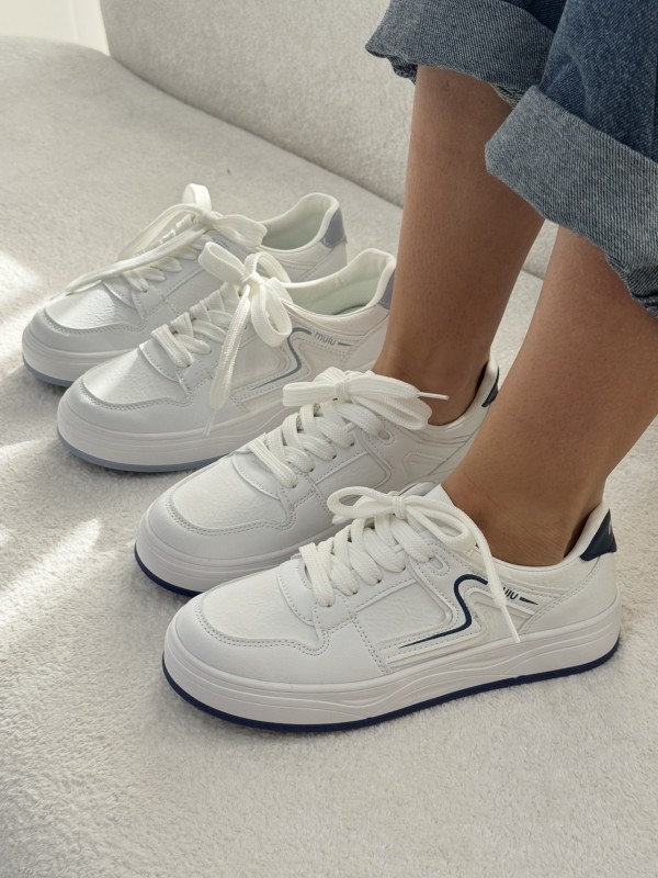 ونس میو بندی 2428