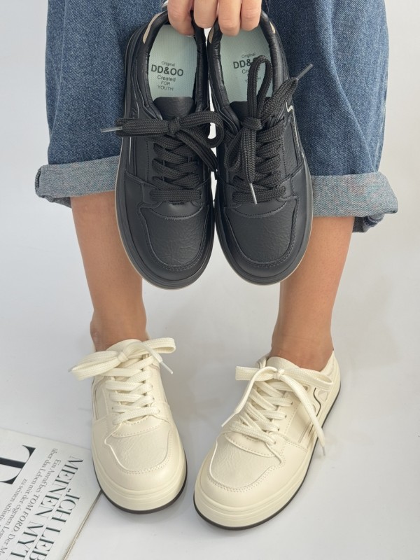 ونس میو بندی 2428