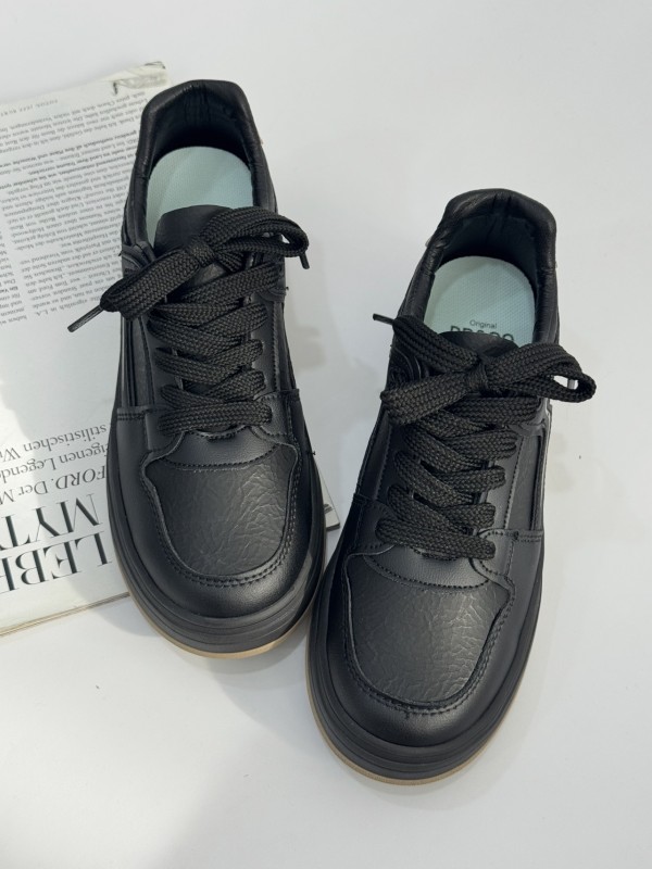 ونس میو بندی 2428