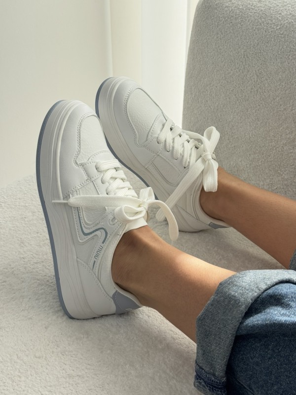 ونس میو بندی 2428