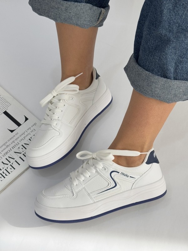 ونس میو بندی 2428