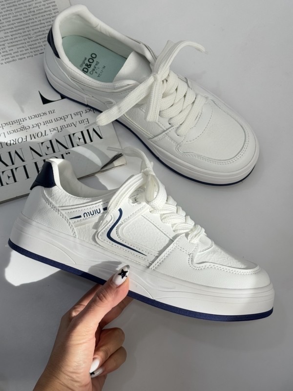 ونس میو بندی 2428