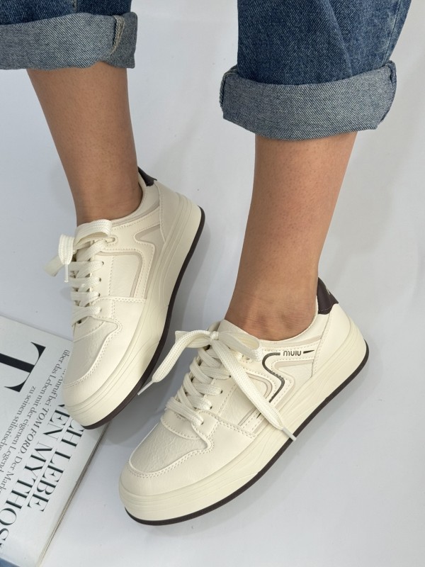 ونس میو بندی 2428