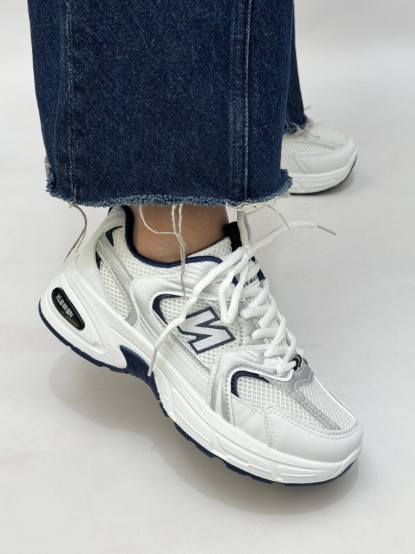 نیوبالانس "بولتونا" 530