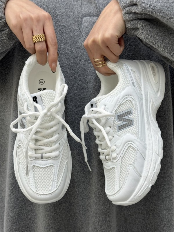 نیوبالانس "بولتونا" 530