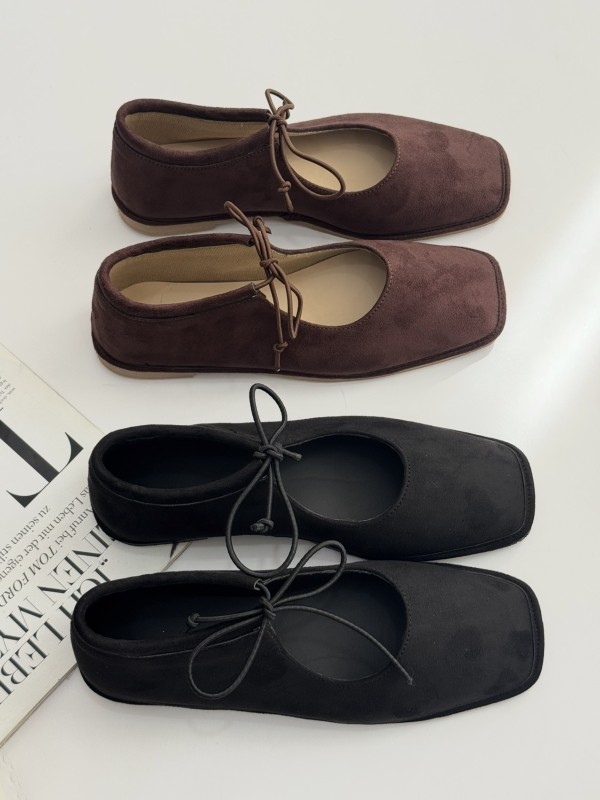 کالج بندی (015)