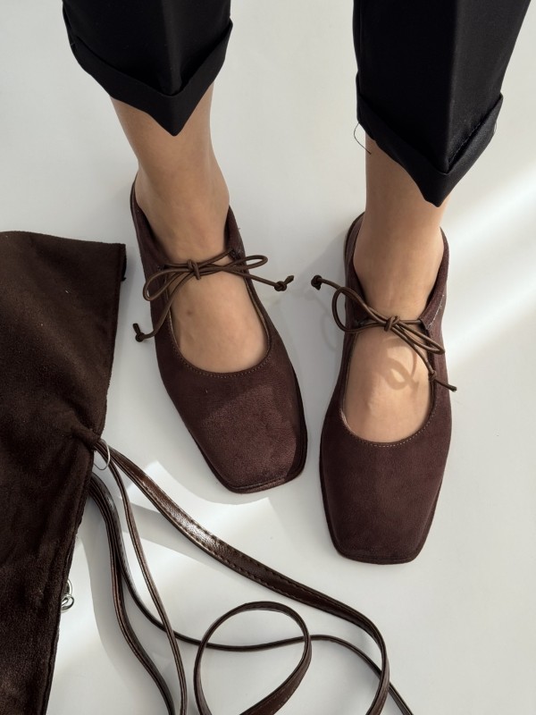 کالج بندی (015)