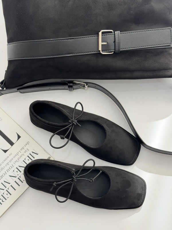 کالج بندی (015)