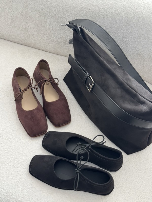 کالج بندی (015)