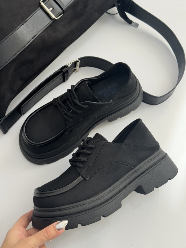 لوفر ریلکس 2097