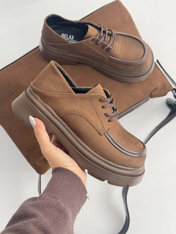 لوفر ریلکس 2097