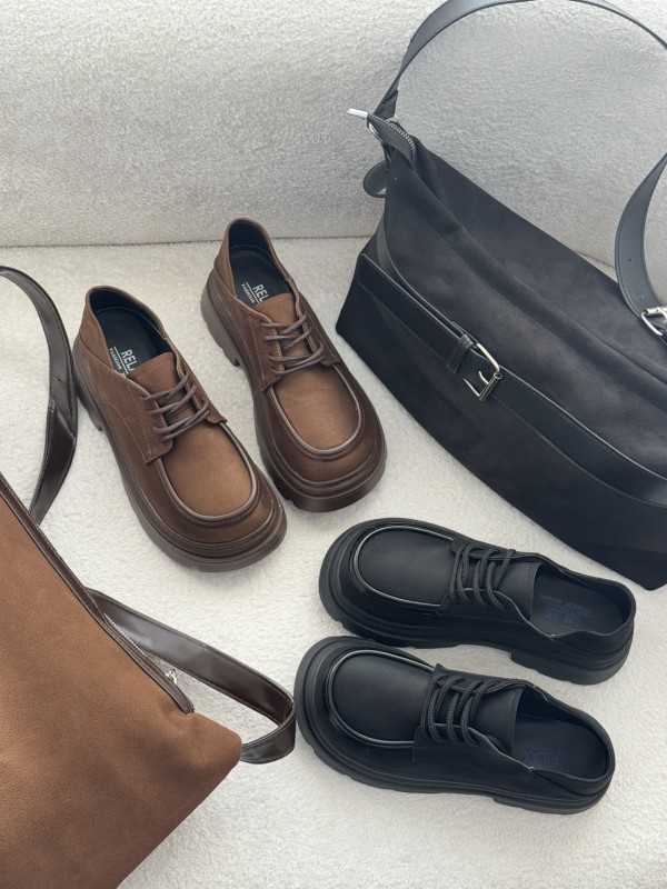 لوفر ریلکس 2097