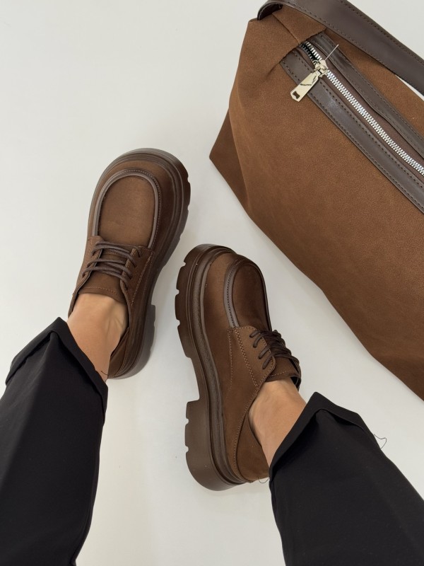 لوفر ریلکس 2097